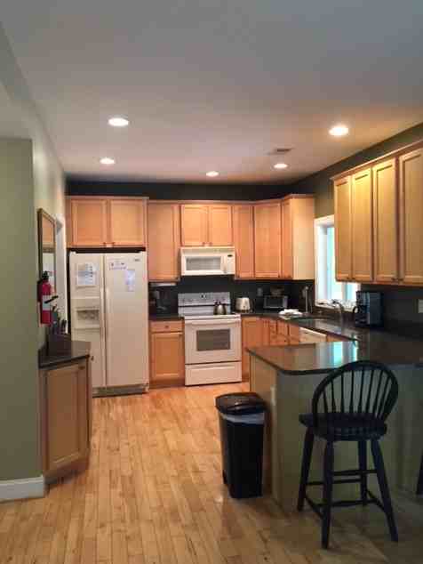 331 Sloan Tract Rd - Photo 3 of 14
