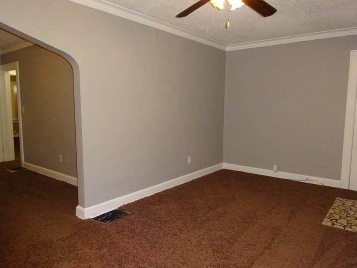 3030 Bales Ave - Photo 2 of 13