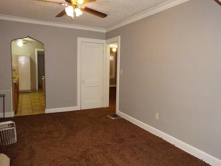 3030 Bales Ave - Photo 3 of 13