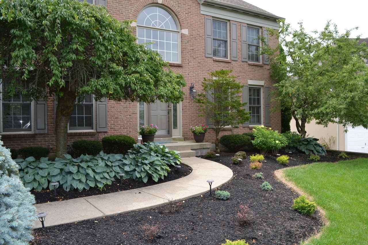 313 Glensford Ct - Photo 2 of 24