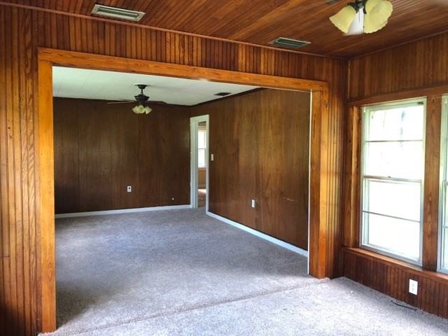 111 E Orange Ave - Photo 2 of 9