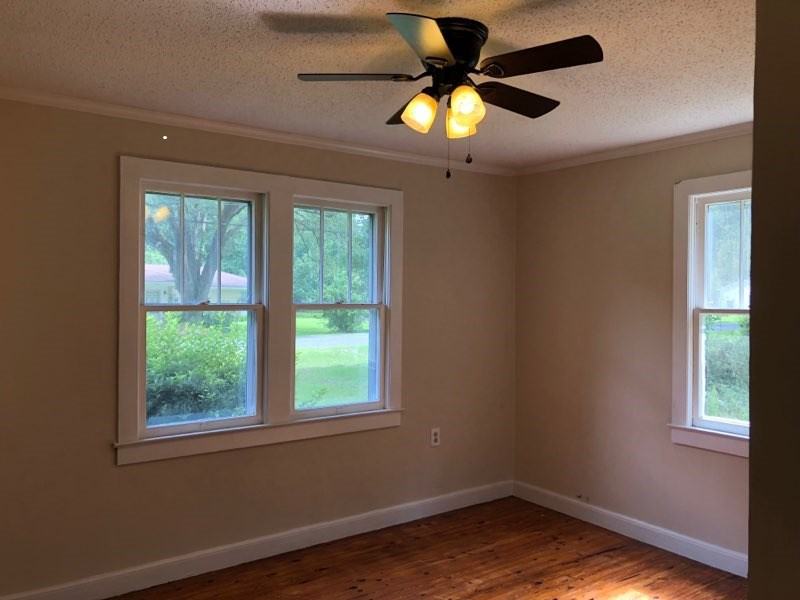 111 E Orange Ave - Photo 3 of 9