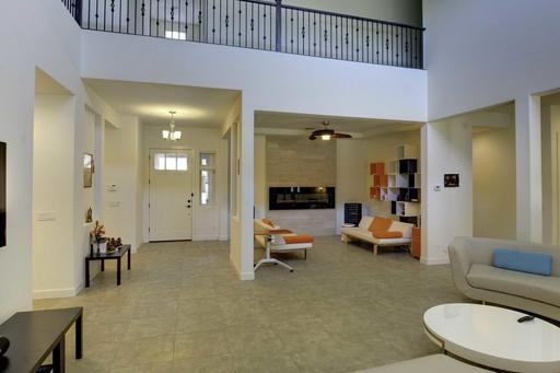 5319 N 2nd St - Photo 2 of 23