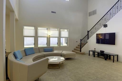 5319 N 2nd St - Photo 3 of 23