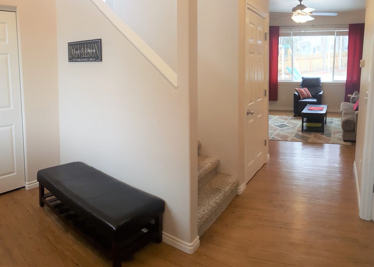 16221 Rosenburg Cir - Photo 2 of 19