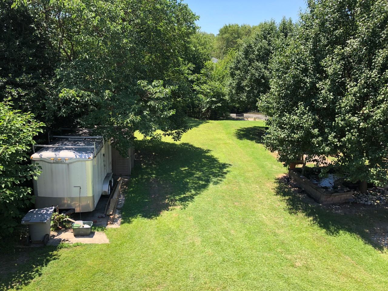 522 Settlers Landing Rd - Photo 2 of 20