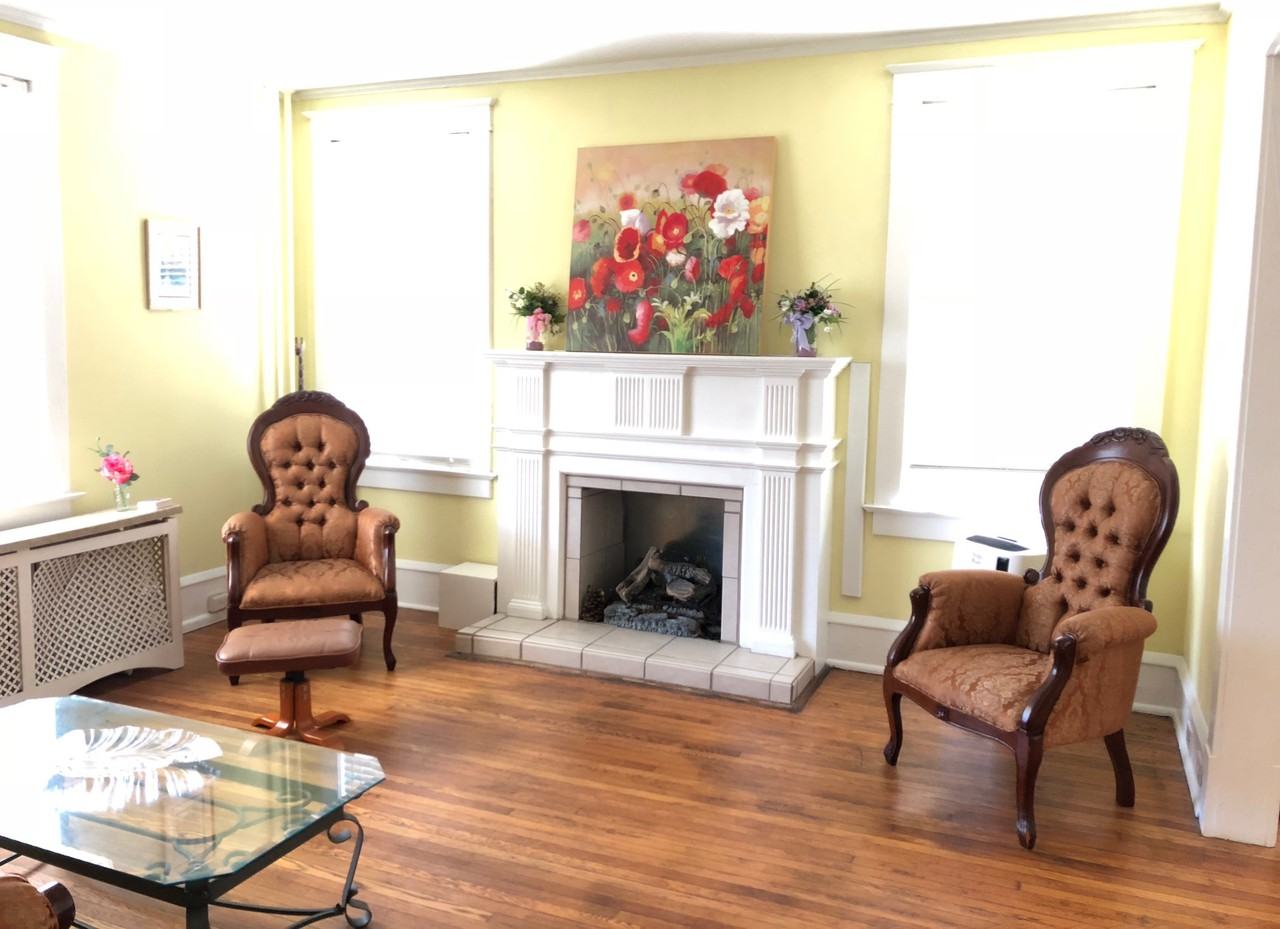 522 Settlers Landing Rd - Photo 3 of 20