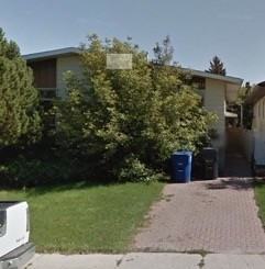 1611 Laura Ave - Photo 2 of 10