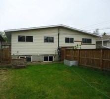 1611 Laura Ave - Photo 3 of 10