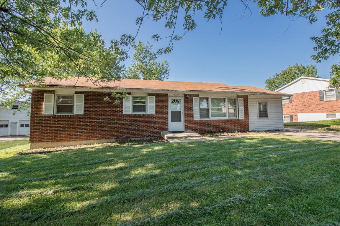 4709 Orchard Ln - Photo 2 of 20