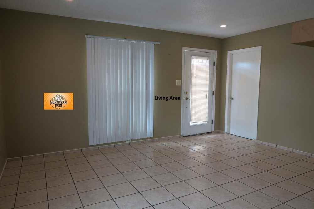 11510 Jerry Lewis Way - Photo 2 of 20