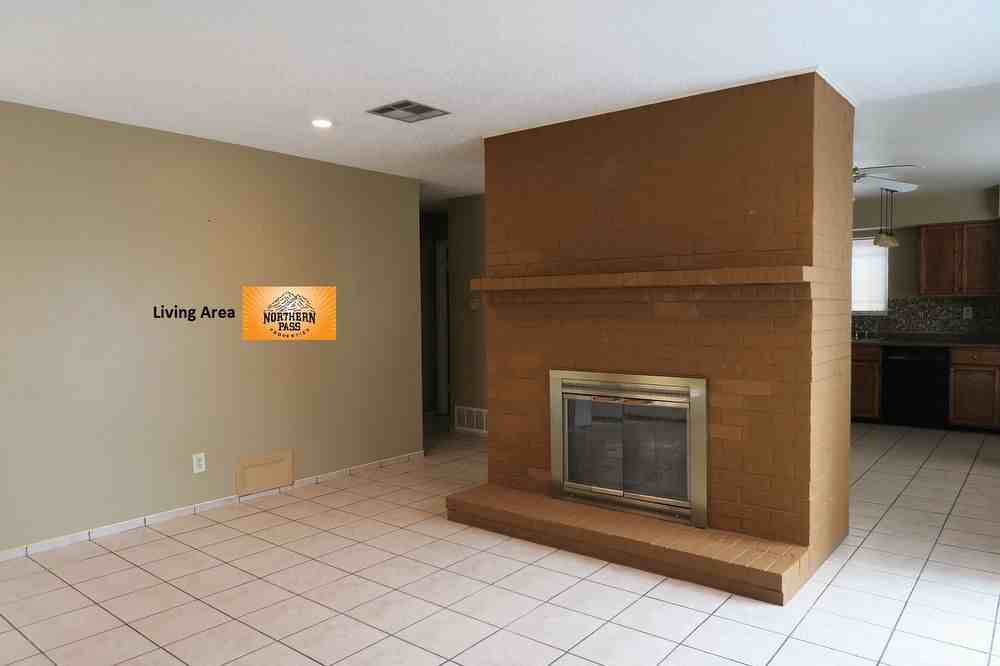 11510 Jerry Lewis Way - Photo 3 of 20
