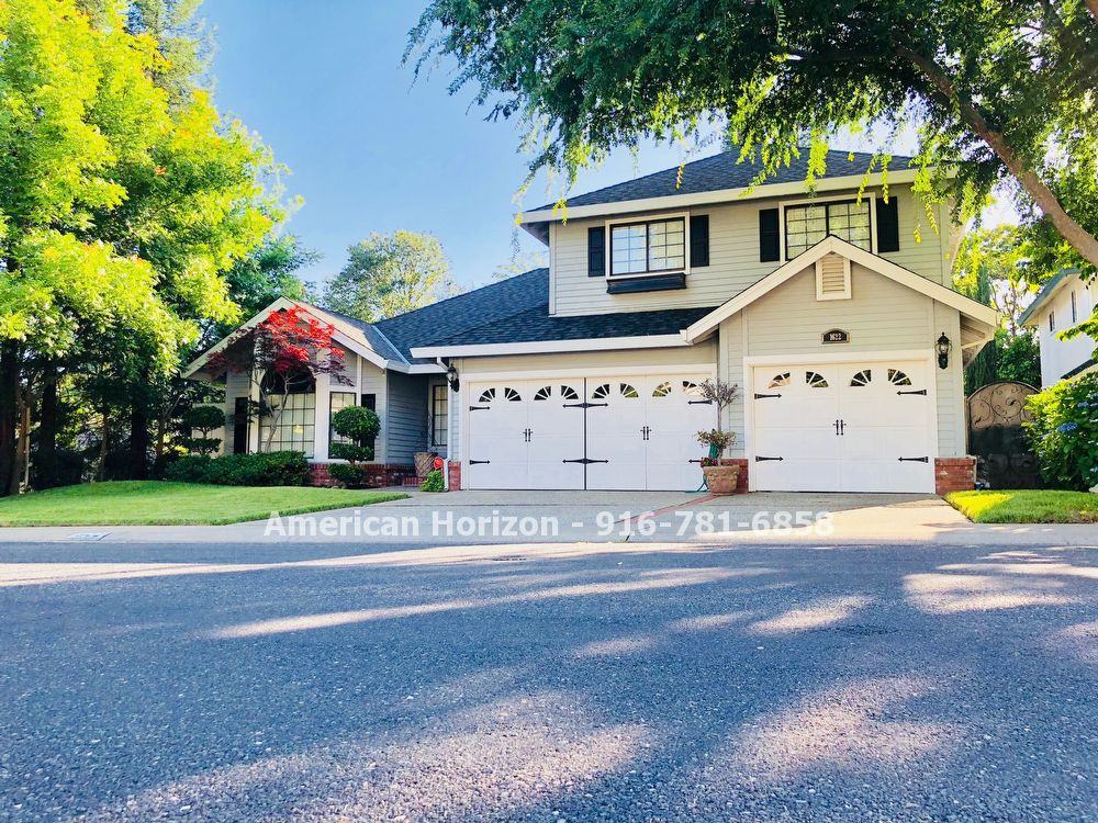 1622 Winchester Way - Photo 2 of 16