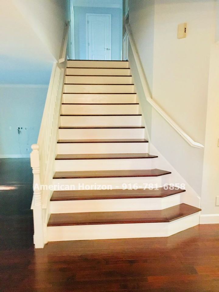 1622 Winchester Way - Photo 3 of 16