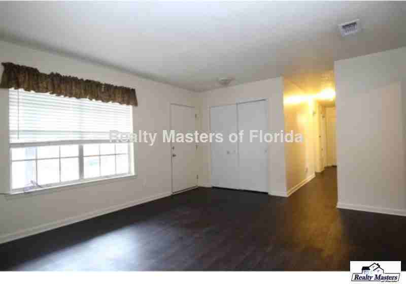 4123 E Johnson Ave - Photo 2 of 17