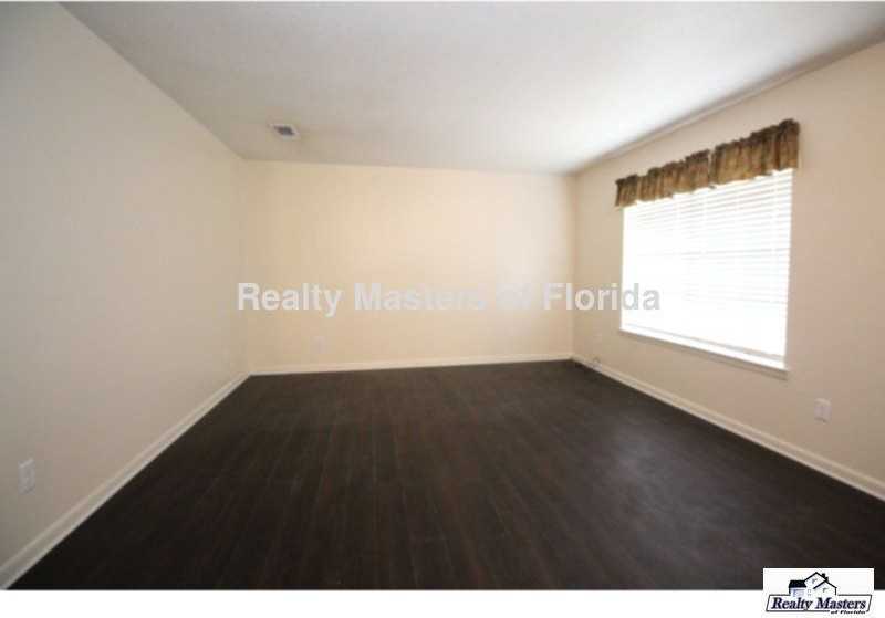 4123 E Johnson Ave - Photo 3 of 17