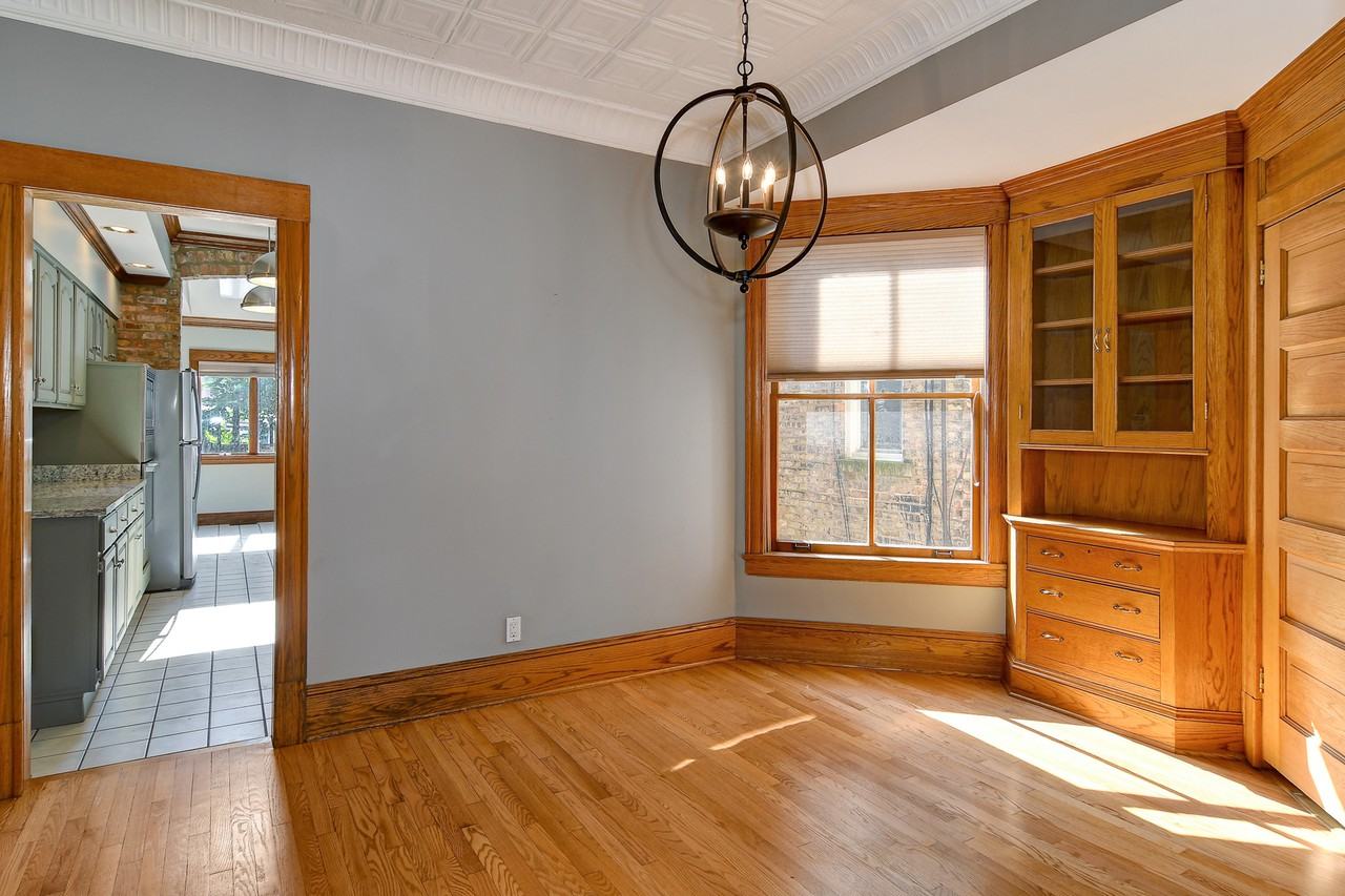 17 S Madison Ave - Photo 3 of 17