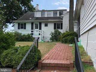 1195 Long Cove Rd - Photo 3 of 25