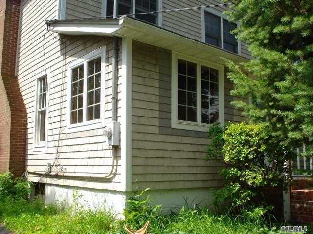14 Undine Rd - Photo 2 of 13