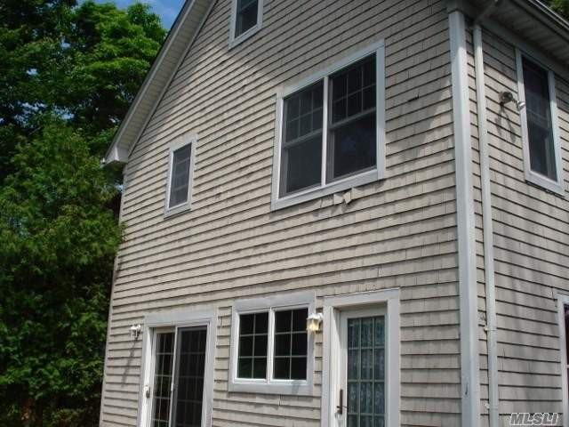 14 Undine Rd - Photo 3 of 13