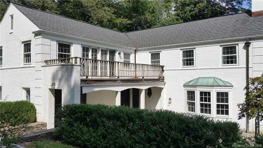 141 Scribner Hill Rd - Photo 2 of 21