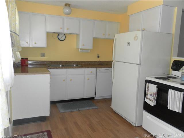 117 Snipsic Lake Rd - Photo 2 of 9