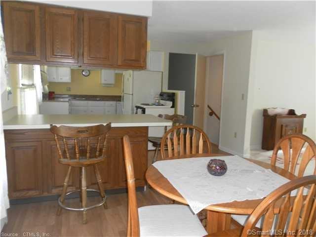 117 Snipsic Lake Rd - Photo 3 of 9