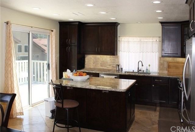 20 Montgomery - Photo 2 of 14