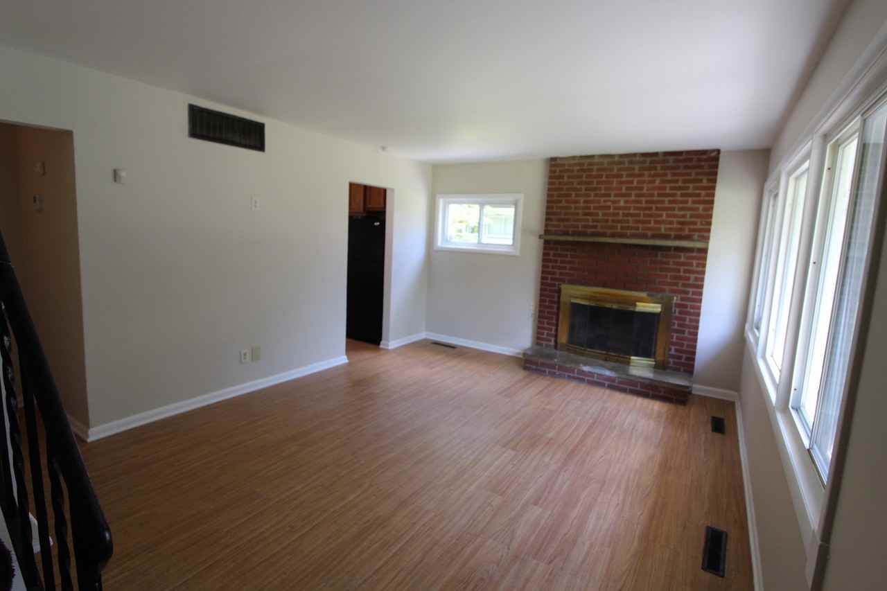 2385 Dawnlight Avenue - Photo 3 of 25