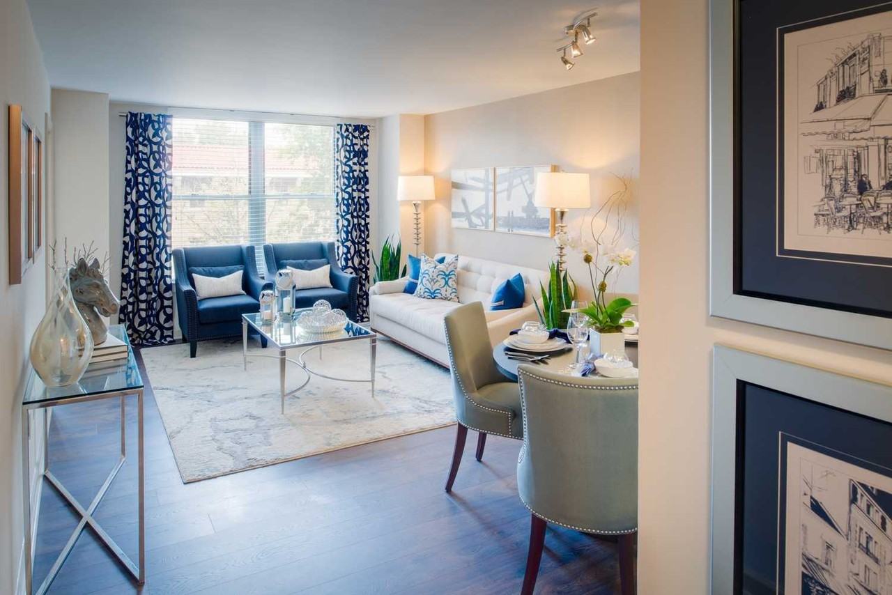 Apartments for Rent In Dupont Circle, Washington, DC Find 70 Condos