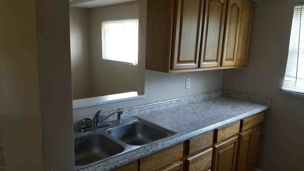 940 Dubois Road - Photo 3 of 11