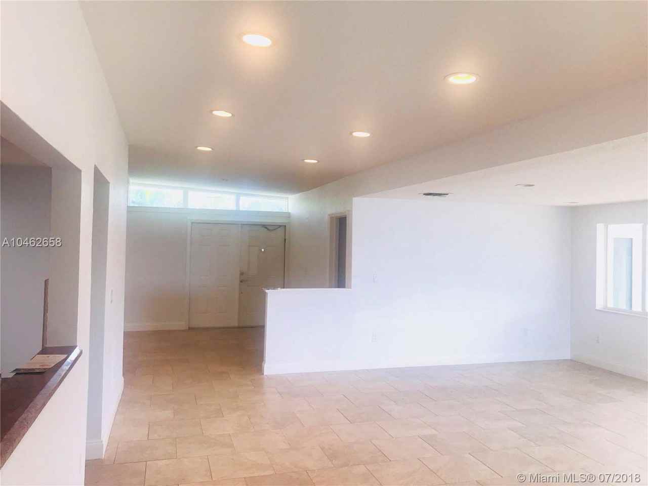 2050 Northeast 196th Terrace - Photo 3 of 22