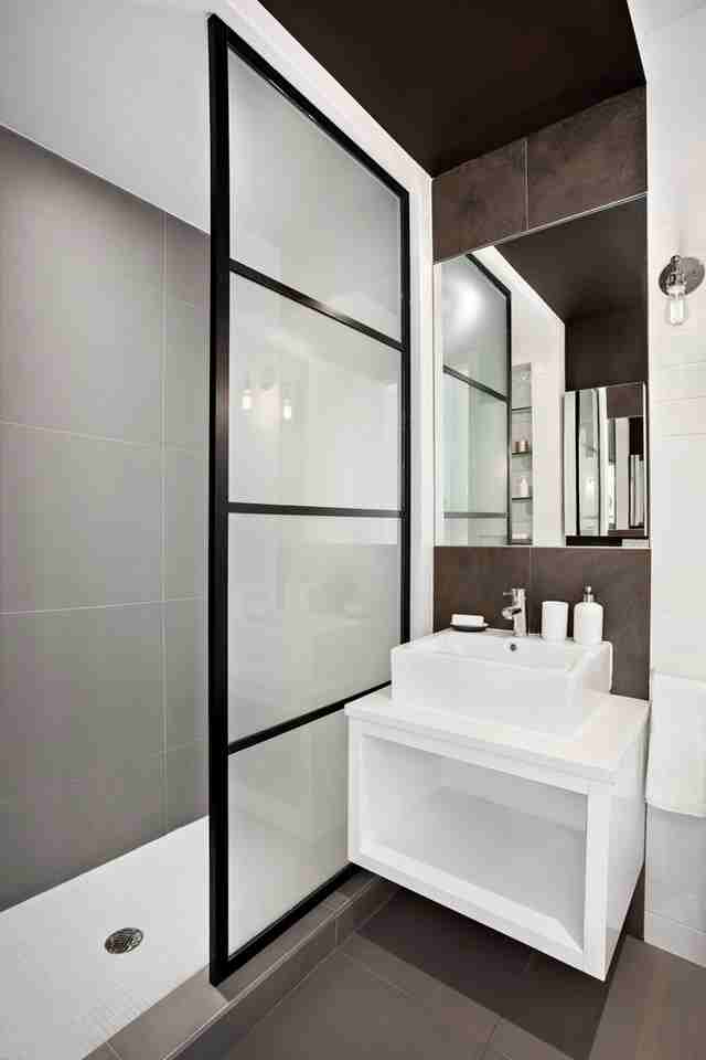 The Brooklyn Zinc - Photo 3 of 12