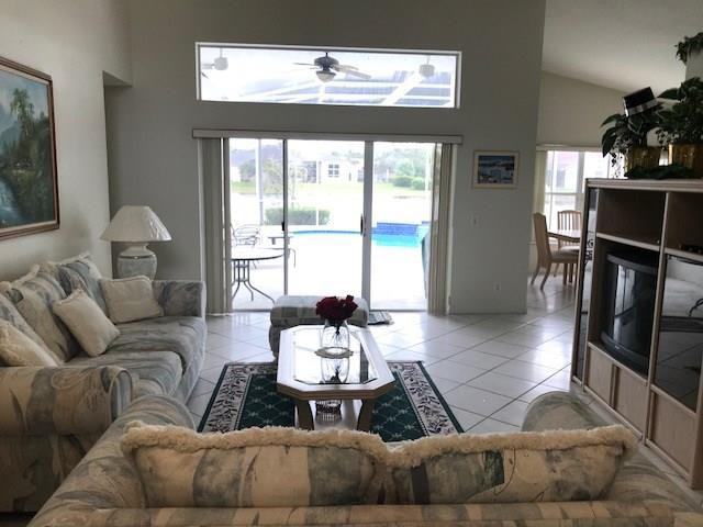 544 Cascade Falls Drive - Photo 2 of 10