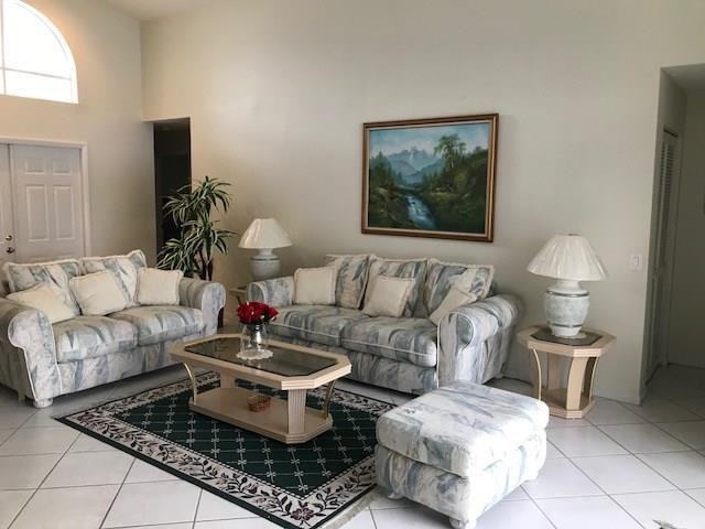 544 Cascade Falls Drive - Photo 3 of 10