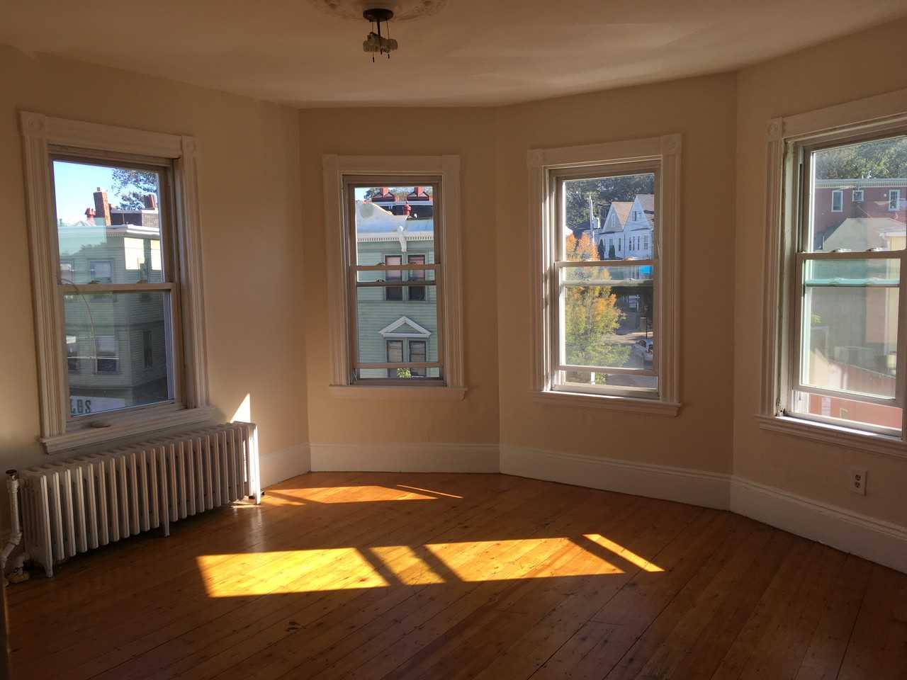 381 Centre Street #2 - Photo 2 of 14