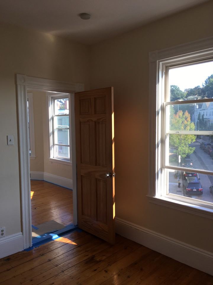 381 Centre Street #2 - Photo 3 of 14