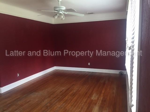 73 Crislaur Ave - Photo 2 of 16