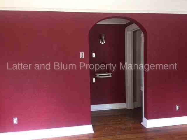 73 Crislaur Ave - Photo 3 of 16