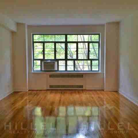 Greenway Terrace #65X