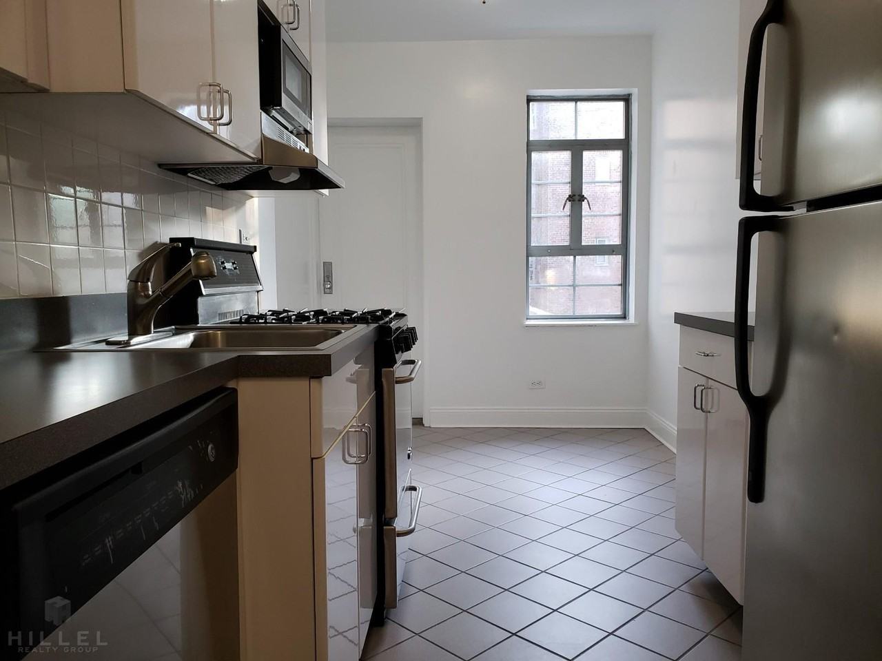 Greenway Terrace #37F