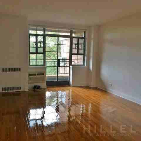 Greenway Terrace #24X