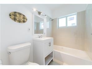 1245 Northeast 111th Street - Photo 2 of 3