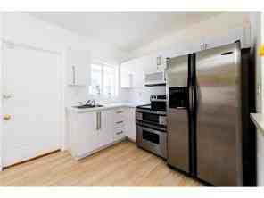 1245 Northeast 111th Street - Photo 3 of 3