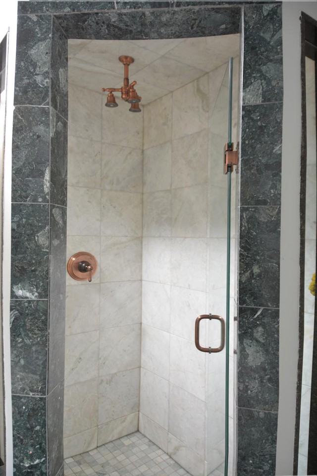 139 Crescent Road - Photo 2 of 10