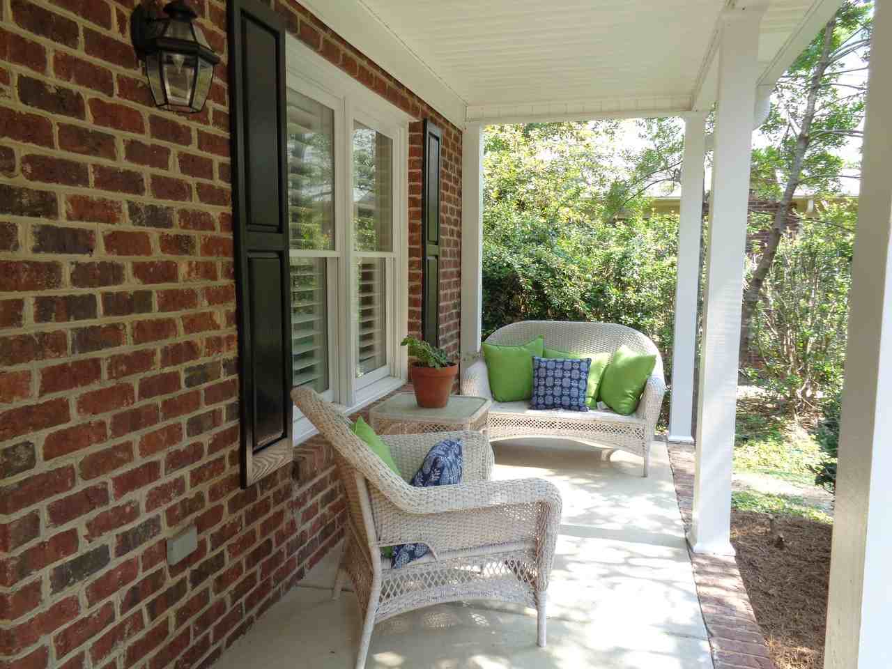 5301 Lancer Dr - Photo 3 of 10