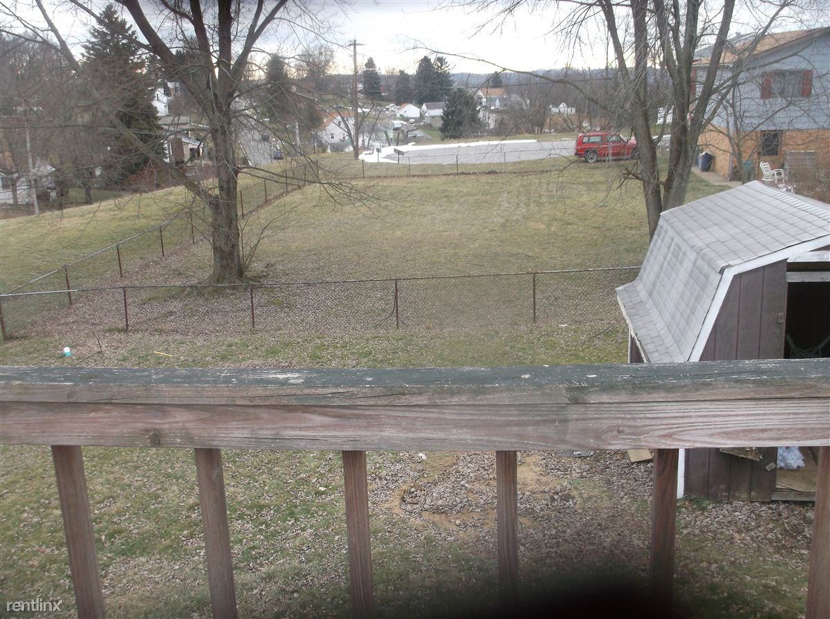 109 Murphy Ave - Photo 3 of 9