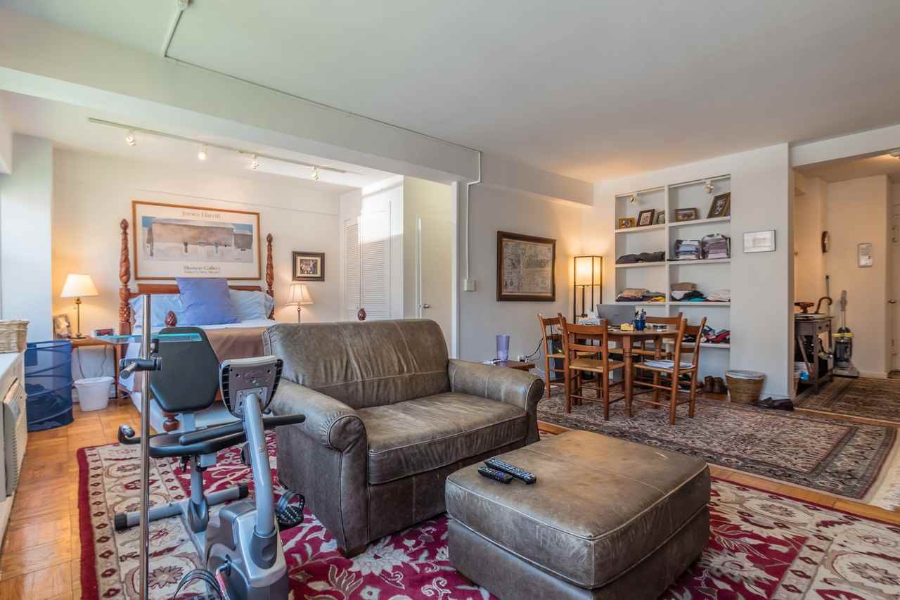 333 East 46th Street #14K