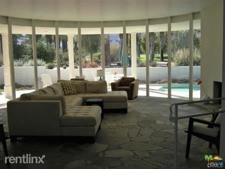 71467 Country Club Dr - Photo 2 of 14