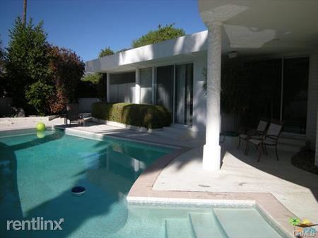 71467 Country Club Dr - Photo 3 of 14